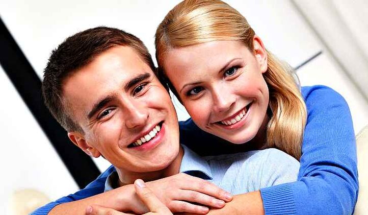 Home feliz cunha muller