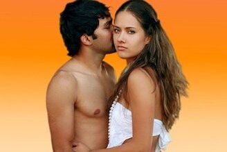 Tratamento da saúde masculina