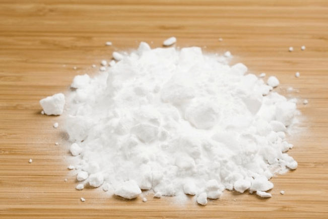 Sosa para a ampliación do pene