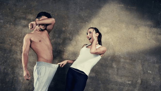 o efecto da ampliación do pene con sosa