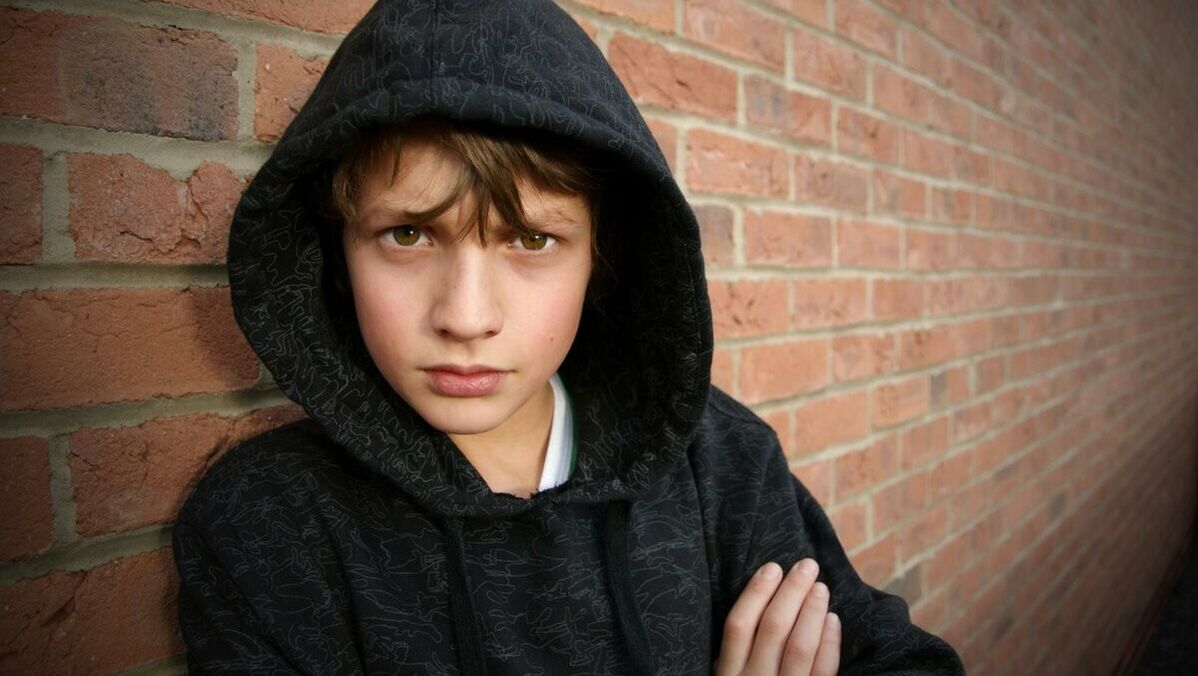 Adolescentes e aumento do pene